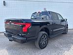 2025 Ford F-150 Lightning SuperCrew Cab AWD Pickup for sale #S5F6167 - photo 6