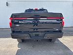 2025 Ford F-150 Lightning SuperCrew Cab AWD Pickup for sale #S5F6167 - photo 7