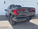 2025 Ford F-150 Lightning SuperCrew Cab AWD Pickup for sale #S5F6167 - photo 2