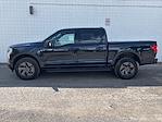 2025 Ford F-150 Lightning SuperCrew Cab AWD Pickup for sale #S5F6167 - photo 8