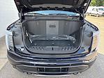 2025 Ford F-150 Lightning SuperCrew Cab AWD Pickup for sale #S5F6167 - photo 9