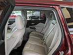 2020 Jeep Cherokee 4WD SUV for sale #S5F6167A - photo 11