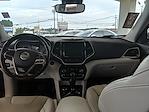 2020 Jeep Cherokee 4WD SUV for sale #S5F6167A - photo 12