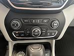 2020 Jeep Cherokee 4WD SUV for sale #S5F6167A - photo 17