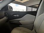 2020 Jeep Cherokee 4WD SUV for sale #S5F6167A - photo 18
