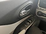 2020 Jeep Cherokee 4WD SUV for sale #S5F6167A - photo 22