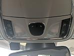 2020 Jeep Cherokee 4WD SUV for sale #S5F6167A - photo 23