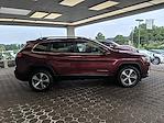 2020 Jeep Cherokee 4WD SUV for sale #S5F6167A - photo 5
