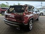 2020 Jeep Cherokee 4WD SUV for sale #S5F6167A - photo 6