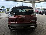 2020 Jeep Cherokee 4WD SUV for sale #S5F6167A - photo 7
