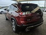 2020 Jeep Cherokee 4WD SUV for sale #S5F6167A - photo 2