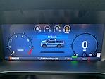 2025 Ford F-150 SuperCrew Cab 4x4 Pickup for sale #S5F6168 - photo 24