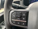 2025 Ford F-150 SuperCrew Cab 4x4 Pickup for sale #S5F6168 - photo 25