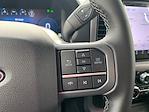 2025 Ford F-150 SuperCrew Cab 4x4 Pickup for sale #S5F6168 - photo 26