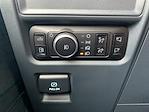 2025 Ford F-150 SuperCrew Cab 4x4 Pickup for sale #S5F6168 - photo 27