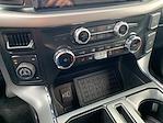 2025 Ford F-150 SuperCrew Cab 4x4 Pickup for sale #S5F6168 - photo 36