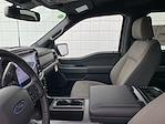 2025 Ford F-150 SuperCrew Cab 4x4 Pickup for sale #S5F6168 - photo 39