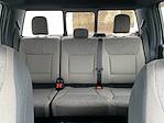 2025 Ford F-150 SuperCrew Cab 4x4 Pickup for sale #S5F6168 - photo 42
