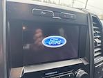 2020 Ford F-150 SuperCrew Cab 4WD Pickup for sale #S5F6168A - photo 12