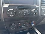 2020 Ford F-150 SuperCrew Cab 4WD Pickup for sale #S5F6168A - photo 13