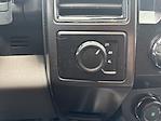 2020 Ford F-150 SuperCrew Cab 4WD Pickup for sale #S5F6168A - photo 14