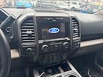 2020 Ford F-150 SuperCrew Cab 4WD Pickup for sale #S5F6168A - photo 15