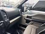 2020 Ford F-150 SuperCrew Cab 4WD Pickup for sale #S5F6168A - photo 16