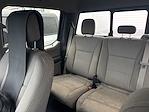 2020 Ford F-150 SuperCrew Cab 4WD Pickup for sale #S5F6168A - photo 17