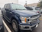 2020 Ford F-150 SuperCrew Cab 4WD Pickup for sale #S5F6168A - photo 4