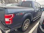 2020 Ford F-150 SuperCrew Cab 4WD Pickup for sale #S5F6168A - photo 5
