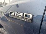 2020 Ford F-150 SuperCrew Cab 4WD Pickup for sale #S5F6168A - photo 8