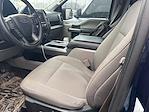 2020 Ford F-150 SuperCrew Cab 4WD Pickup for sale #S5F6168A - photo 9