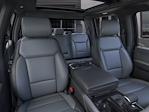 New 2025 Ford F-150 Lightning Lariat SuperCrew Cab AWD Pickup for sale #S5F6169 - photo 10