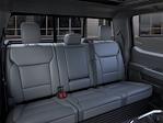 New 2025 Ford F-150 Lightning Lariat SuperCrew Cab AWD Pickup for sale #S5F6169 - photo 11