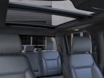 New 2025 Ford F-150 Lightning Lariat SuperCrew Cab AWD Pickup for sale #S5F6169 - photo 22