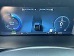 2025 Ford F-150 Lightning SuperCrew Cab AWD Pickup for sale #S5F6169 - photo 23
