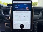 2025 Ford F-150 Lightning SuperCrew Cab AWD Pickup for sale #S5F6169 - photo 24