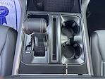2025 Ford F-150 Lightning SuperCrew Cab AWD Pickup for sale #S5F6169 - photo 25
