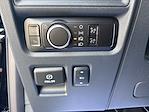 2025 Ford F-150 Lightning SuperCrew Cab AWD Pickup for sale #S5F6169 - photo 26