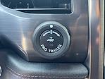 2025 Ford F-150 Lightning SuperCrew Cab AWD Pickup for sale #S5F6169 - photo 27