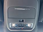 2025 Ford F-150 Lightning SuperCrew Cab AWD Pickup for sale #S5F6169 - photo 28