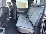 2025 Ford F-150 Lightning SuperCrew Cab AWD Pickup for sale #S5F6169 - photo 29