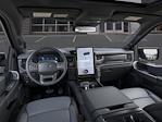New 2025 Ford F-150 Lightning Lariat SuperCrew Cab AWD Pickup for sale #S5F6169 - photo 9