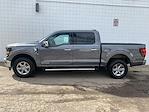 2025 Ford F-150 SuperCrew Cab 4x4 Pickup for sale #S5F6227 - photo 3