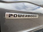 2025 Ford F-150 SuperCrew Cab 4x4 Pickup for sale #S5F6227 - photo 4