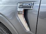 2025 Ford F-150 SuperCrew Cab 4x4 Pickup for sale #S5F6227 - photo 5