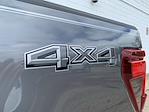 2025 Ford F-150 SuperCrew Cab 4x4 Pickup for sale #S5F6227 - photo 6