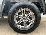 2025 Ford F-150 SuperCrew Cab 4x4 Pickup for sale #S5F6227 - photo 7