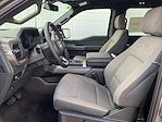 2025 Ford F-150 SuperCrew Cab 4x4 Pickup for sale #S5F6227 - photo 9