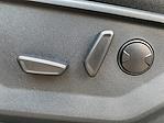 2025 Ford F-150 SuperCrew Cab 4x4 Pickup for sale #S5F6227 - photo 10